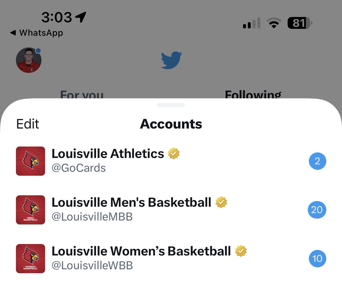 Carl Schmid tweet media