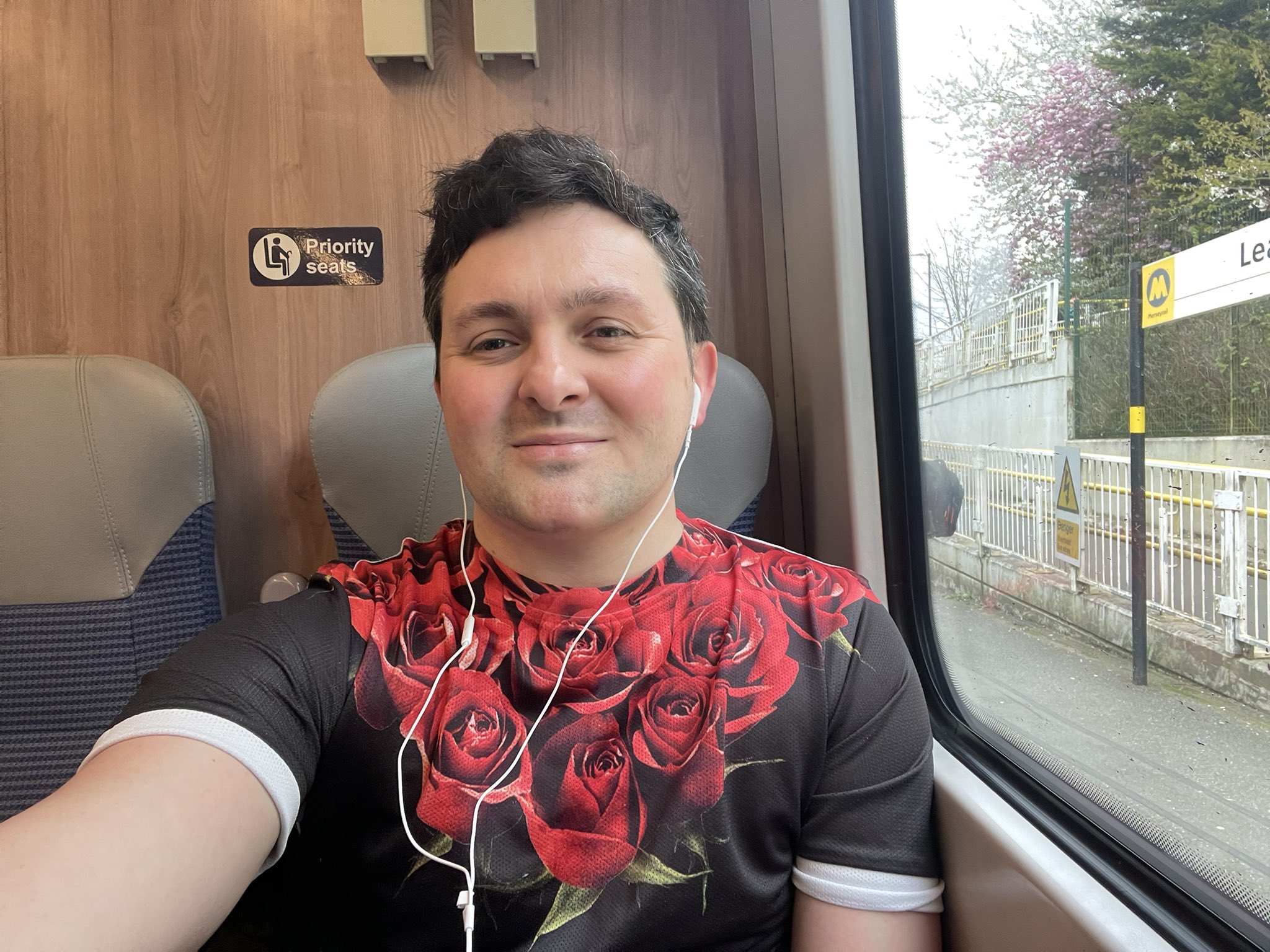 Jason Rothwell (@jason_rothwell) / Twitter