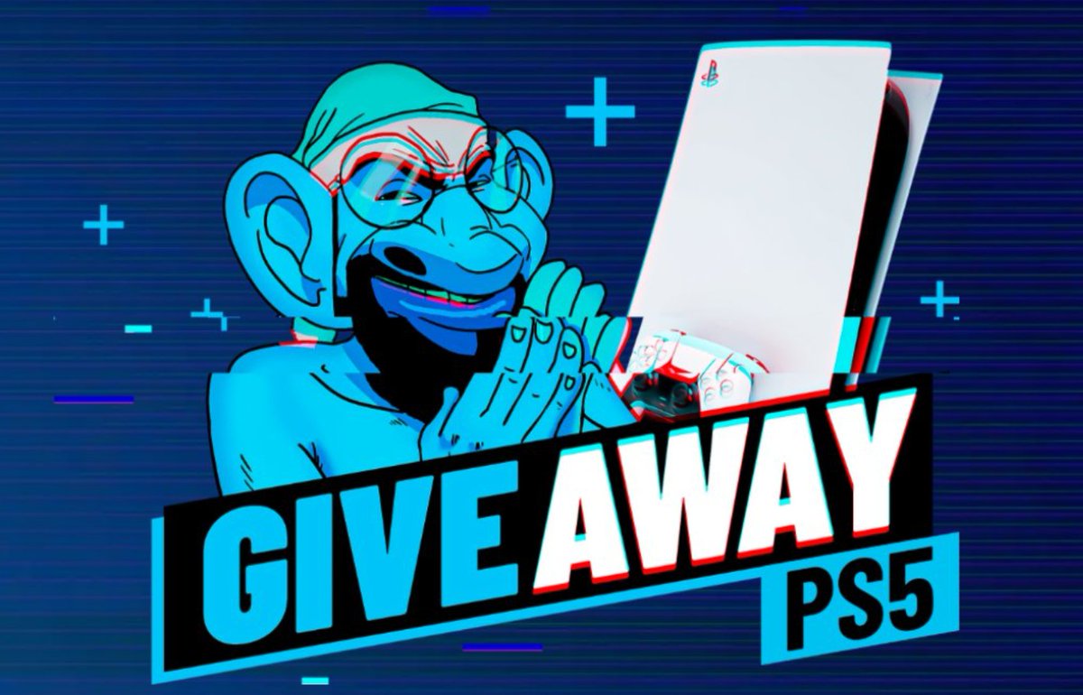 smzinho's tweet image. Em parceria com a @Betano_BR, estou sorteando um PS5! Entra no site e se cadastrar, mas, pra evitar que vocês floodem de conta fantasma, é necessário que você tenha um cadastro na Betano e usar esse mesmo e-mail no site do sorteio. Lembre de se cadastrar usando o cupom LARAPIO +