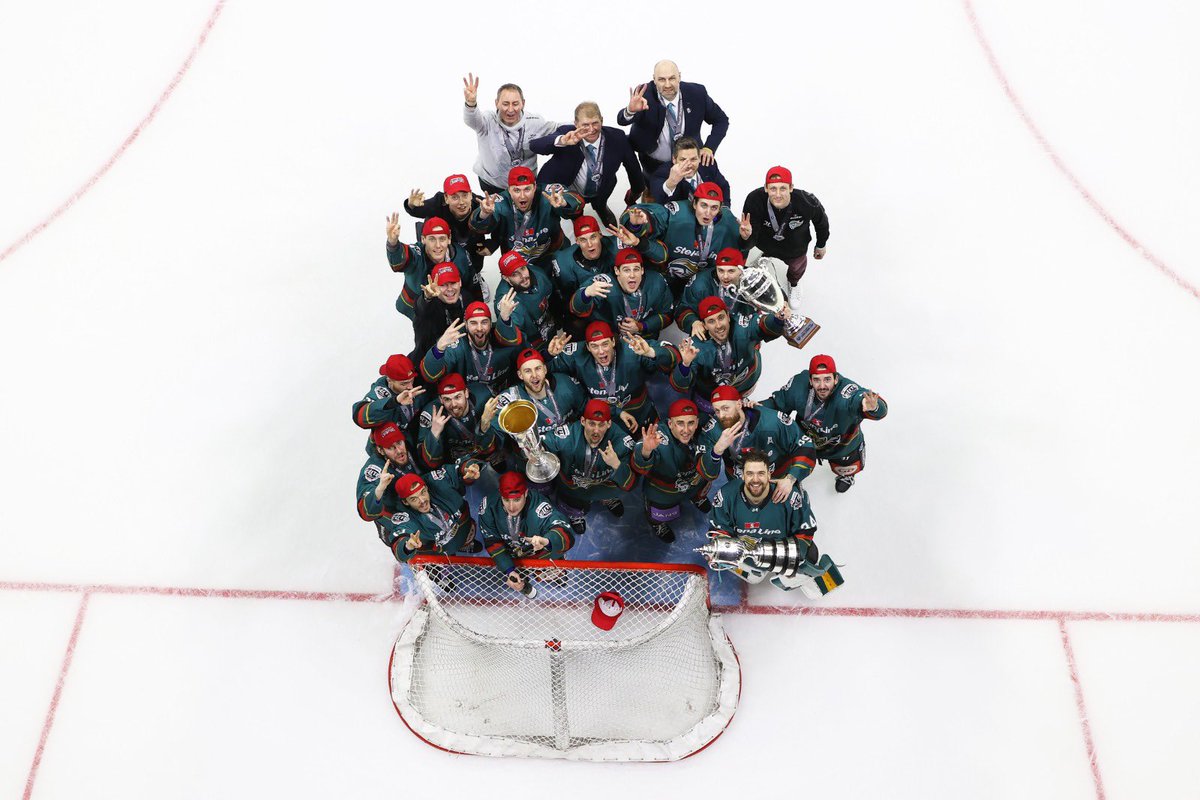 Mark Cooper tweet media