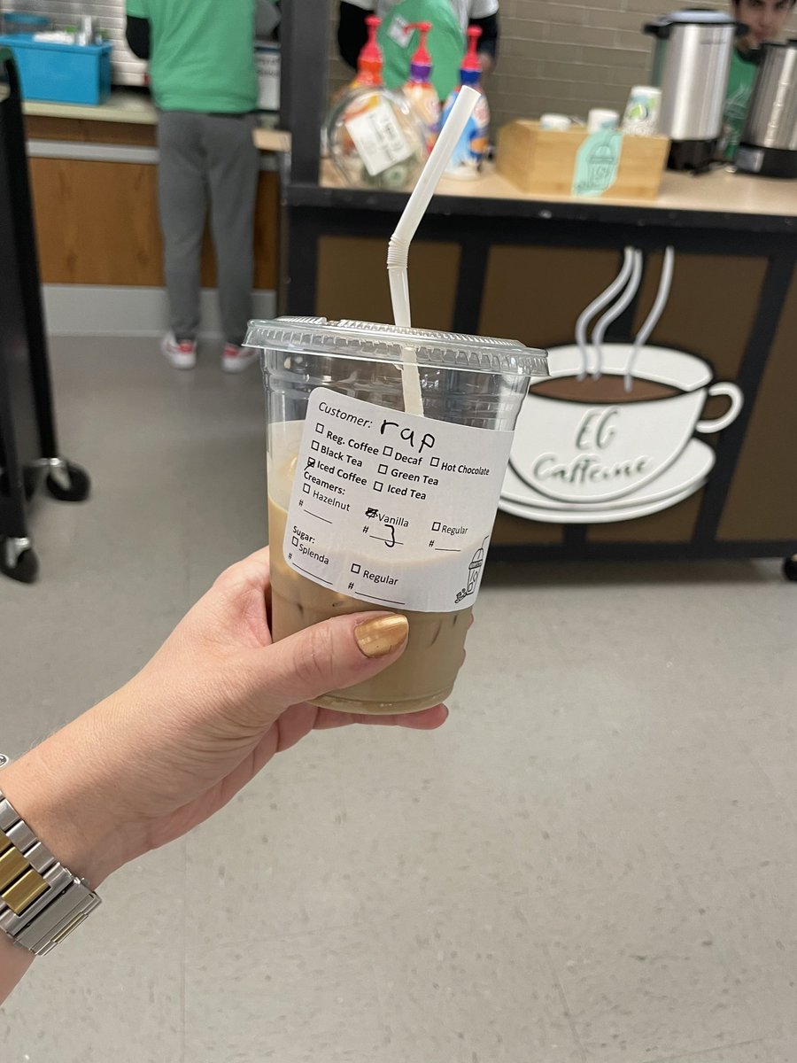 Lindsey Rapinchuk tweet media