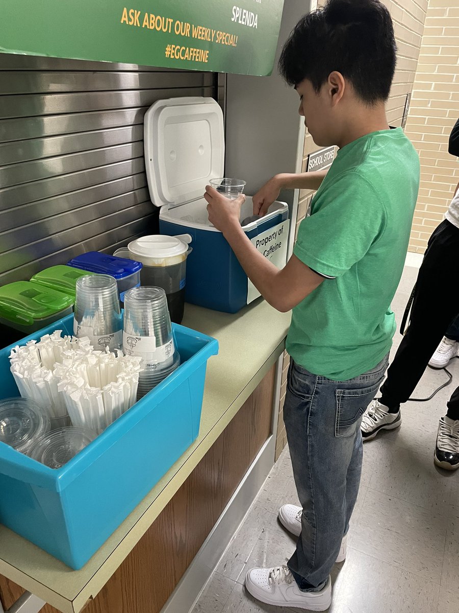 Lindsey Rapinchuk tweet media