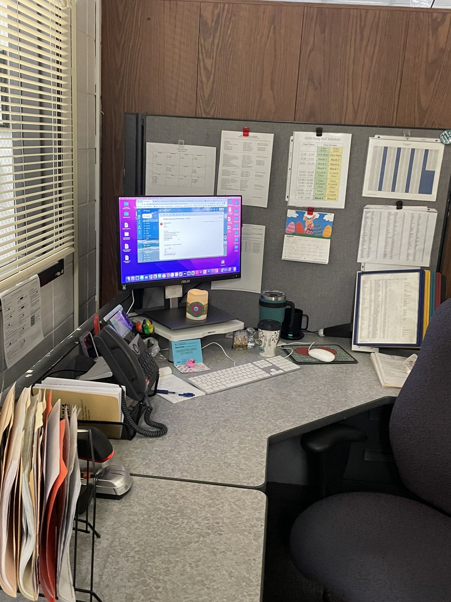 Lindsey Rapinchuk tweet media