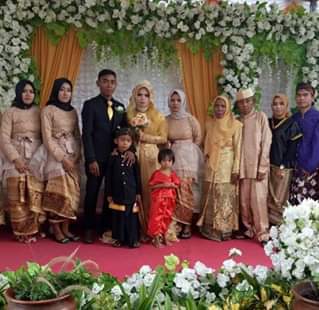 mukamil2's tweet photo. Beautiful jano https://t.co/lqcJrwHpyU