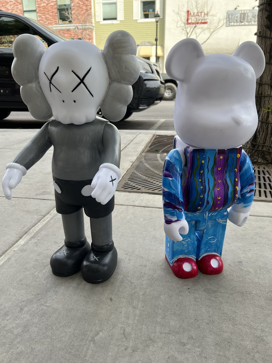 vibesdiystudio's tweet photo. https://t.co/o5ZR0pimNU
