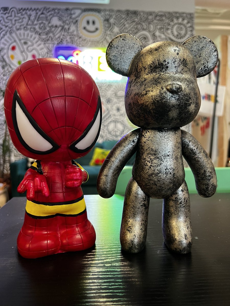 vibesdiystudio's tweet photo. https://t.co/o5ZR0pimNU