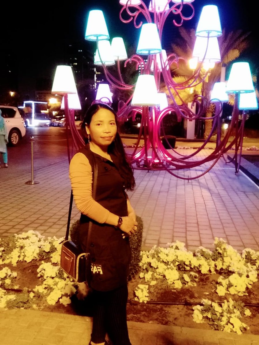mukamil2's tweet photo. Beautiful jano https://t.co/lqcJrwHpyU