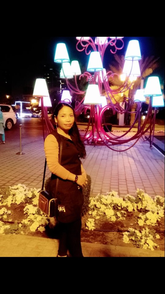 mukamil2's tweet photo. Beautiful jano https://t.co/lqcJrwHpyU