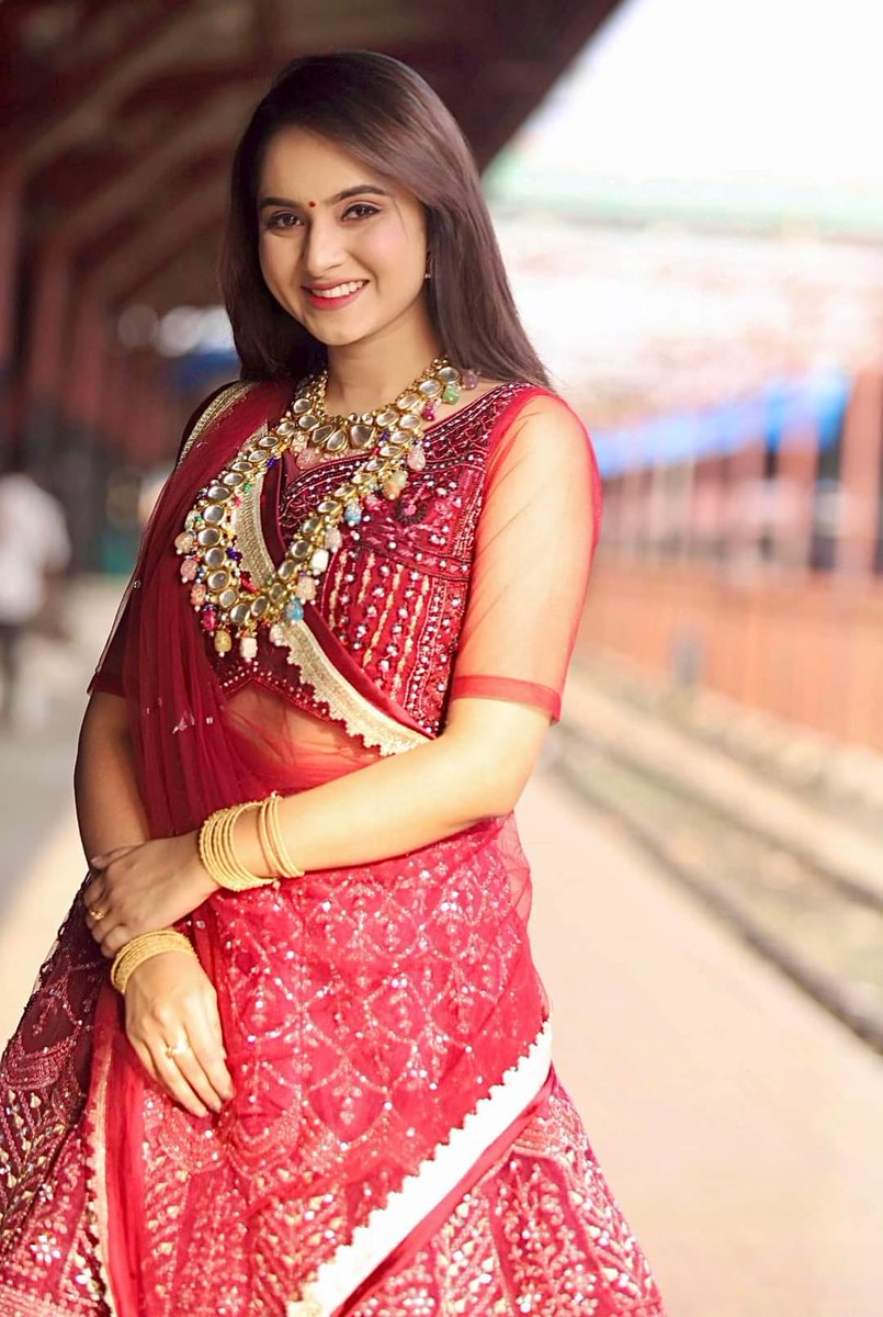 Keya Payel tweet media