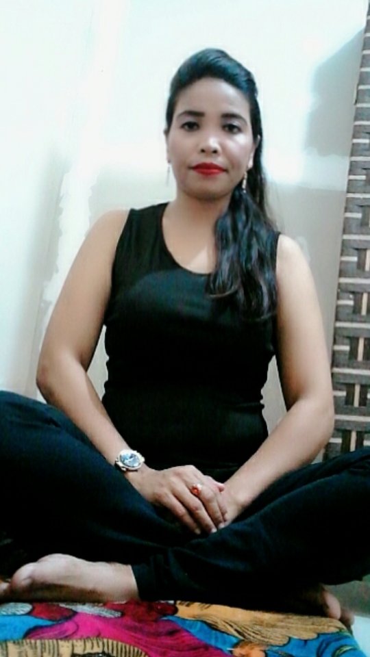 mukamil2's tweet photo. Lovely jano https://t.co/Qe6GxfVAam