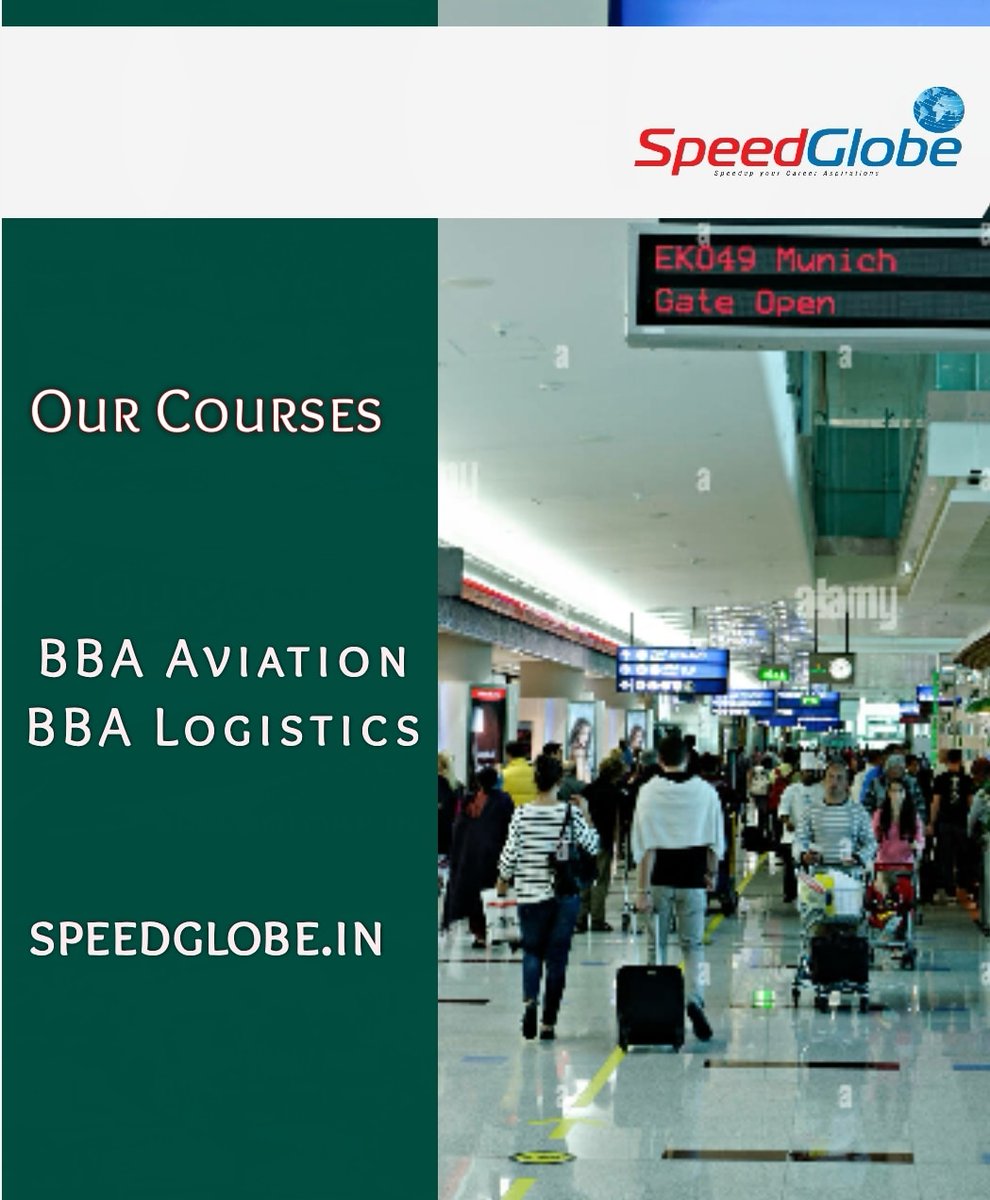 SpeedGlobe_'s tweet photo. #speedglobe #speedglobeaviation https://t.co/DkKmuOPVfo