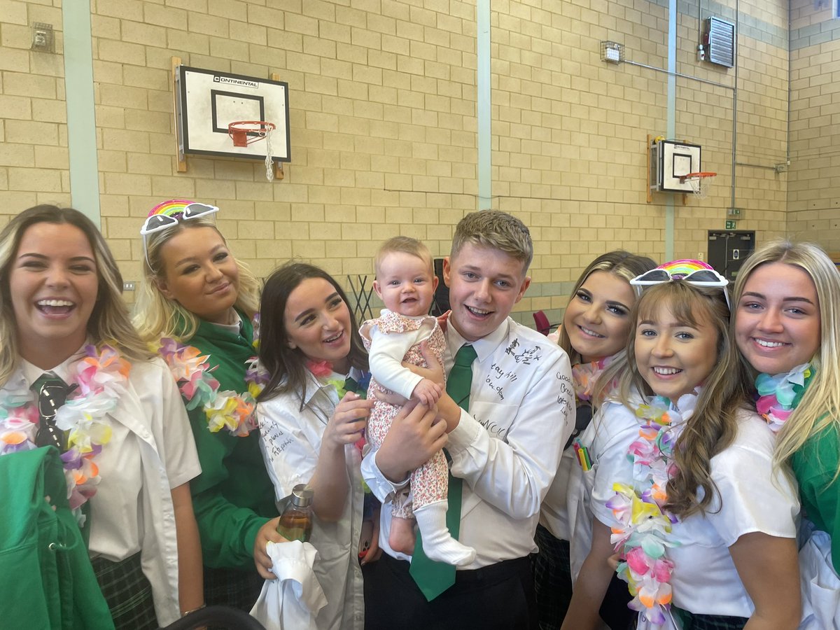 St.Mo SocialSubjects tweet media