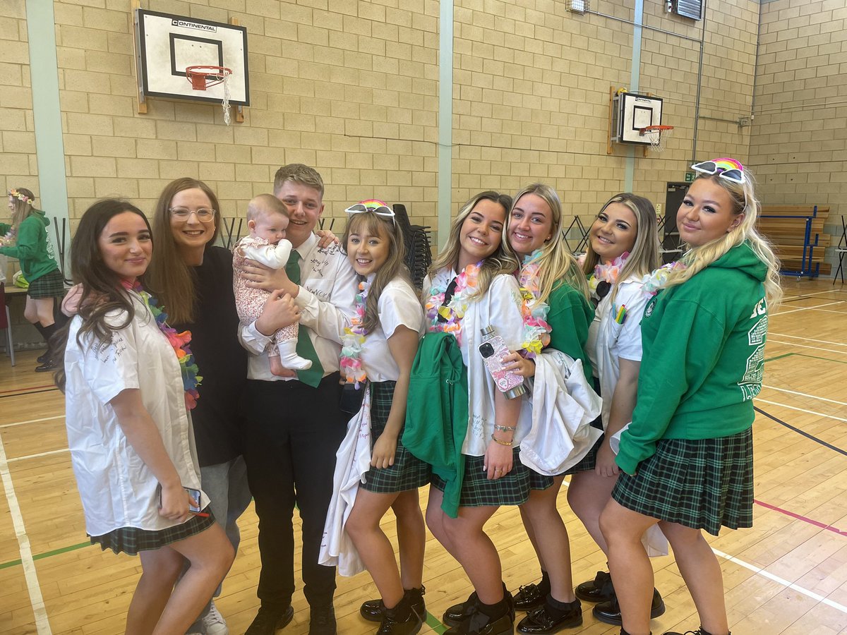 St.Mo SocialSubjects tweet media