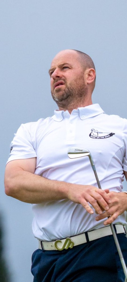 Craig Lee tweet media