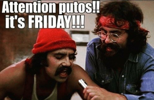 GoblinParty 👺 tweet media