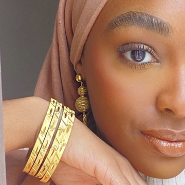 ahh-mee kOhl-Lay tweet media