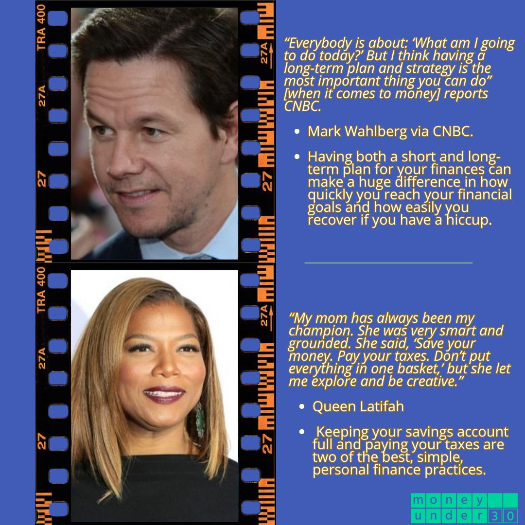 MoneyUnder30 tweet media