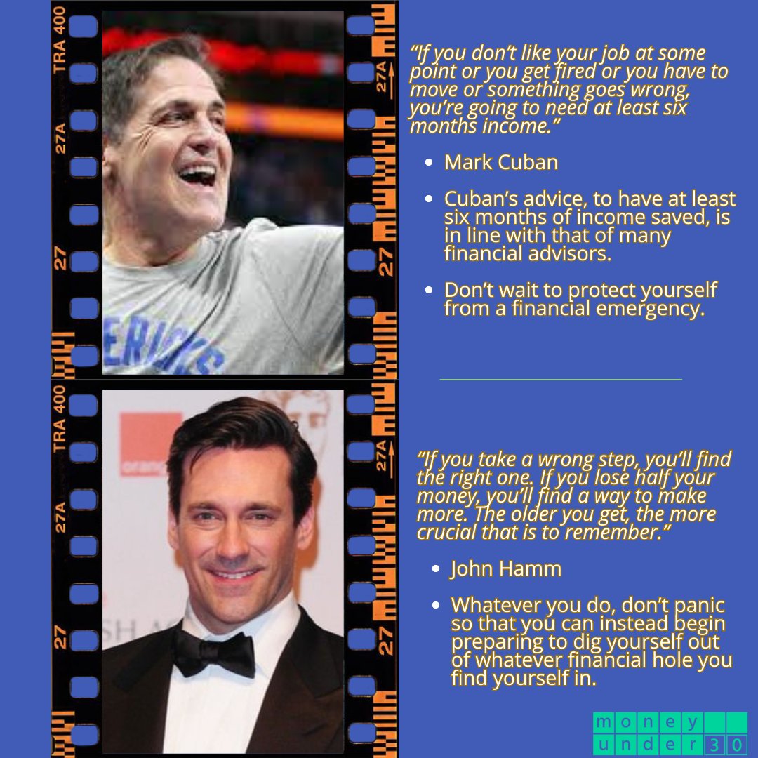 MoneyUnder30 tweet media