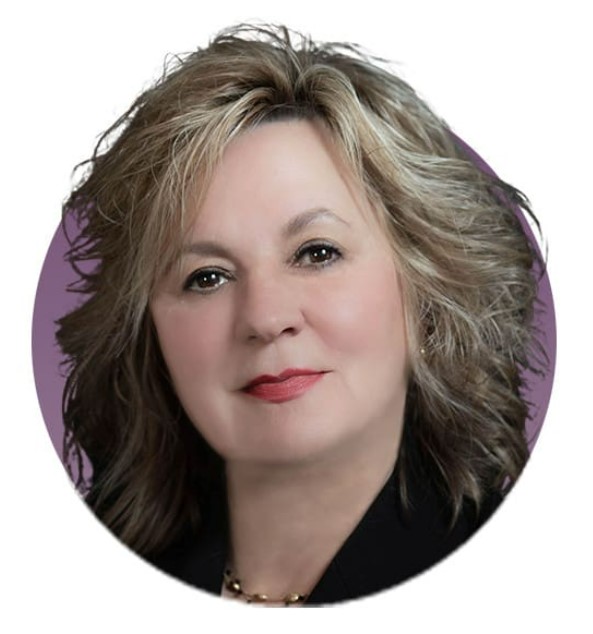 Member of The Realty Alliance Sheryl Chinowth ranked among the 2023 list of most powerful and influential leaders in the real estate industry. <a href="/ccrhomes/">Sheryl Chinowth</a> <a href="/ChinowthCohen/">Chinowth & Cohen</a> realestatealmanac.com/executives/lea…