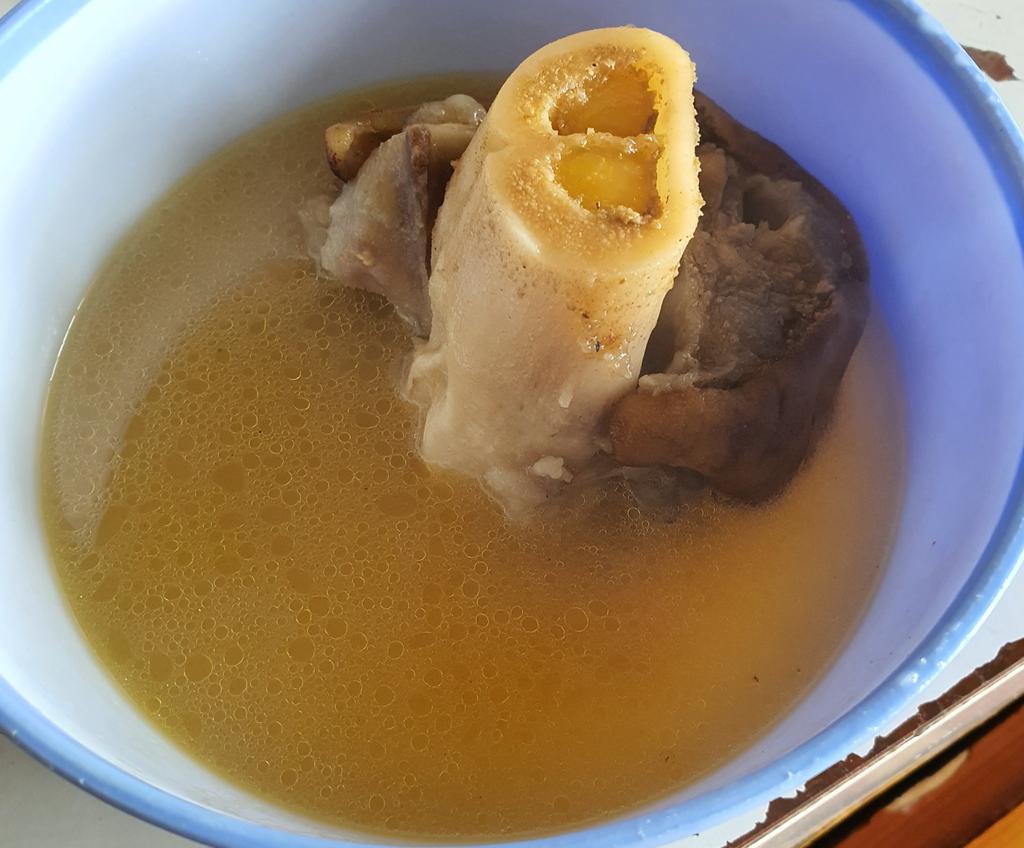 jacksotwister's tweet photo. #soup #SoupLife 
Hii inatoa lock yote https://t.co/yi8panI0Ky