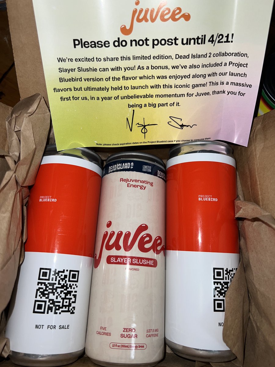 100T Nadeshot On Twitter We Send Surprises And Care Packages All The 100t-nadeshot-on-twitter-we-send-surprises-and-care-packages-all-the