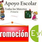 Centro_eye's tweet photo. #ClasesdeApoyo #Clasespresenciales
#LetrasyCiencias 
Para Primaria, ESO, Bachillerato y Grados Medio y Superior
¡Aprueba con nuestras #ClasesdeApoyo
la última evaluación! https://t.co/WLsdLQvF8z