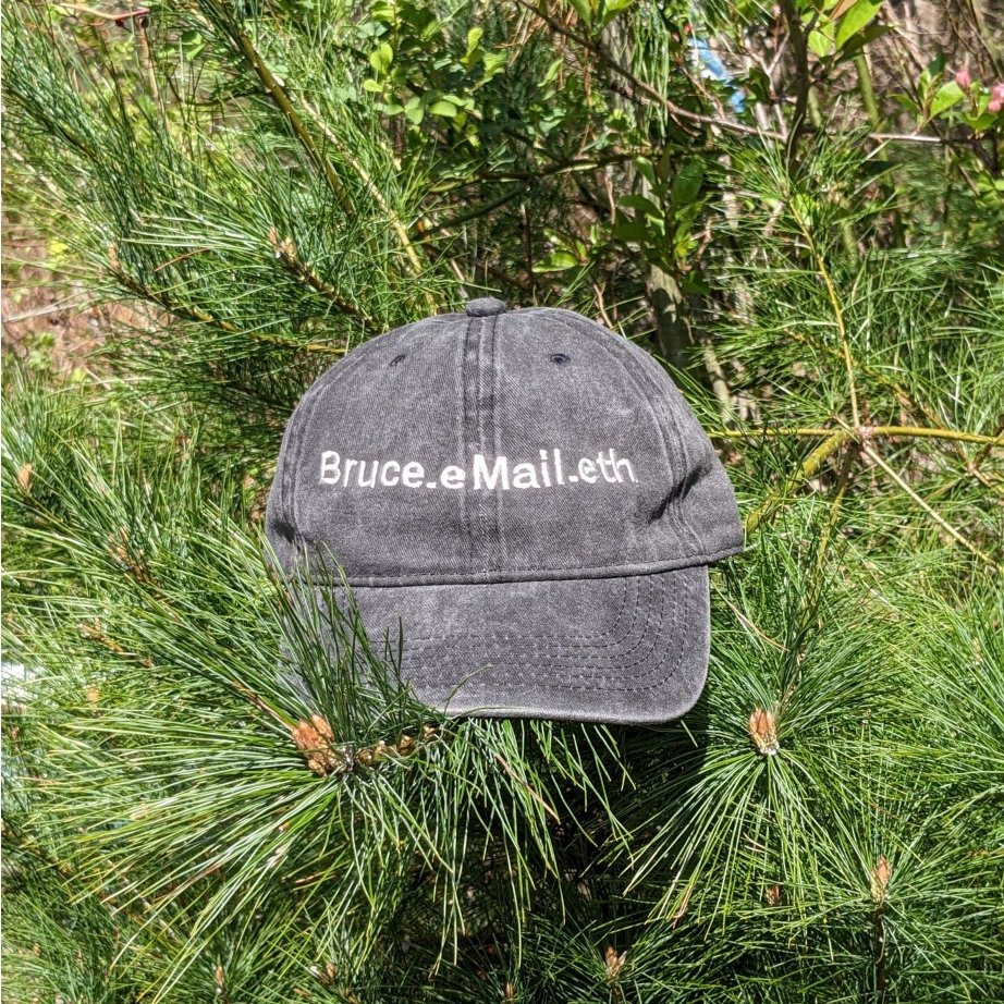 BruceGrahamArt's tweet photo. 👍

                          #TouchATree https://t.co/cWsYy6NIA7