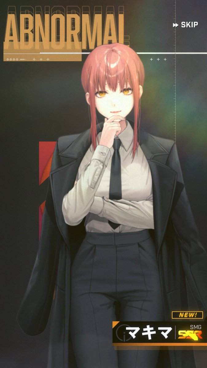 asdhero4's tweet photo. 🔥🔥🔥🔥🔥 勝利の女神NIKKE #니케 #정식 #런칭 #이벤트 #VoteForNikke #MMD  
Original: OnpaOtonami https://t.co/PbXaaq2LWd