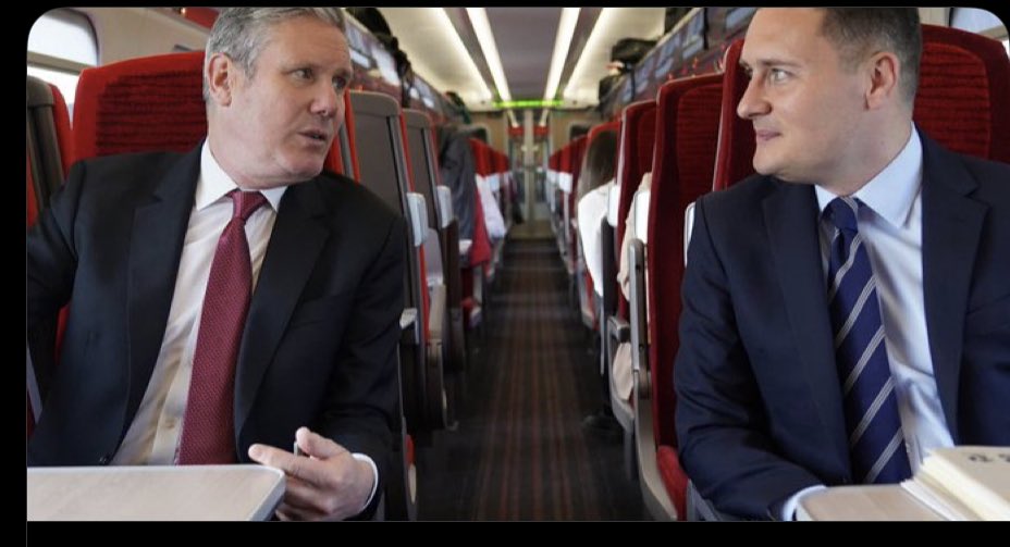 Ed McGuinness tweet media