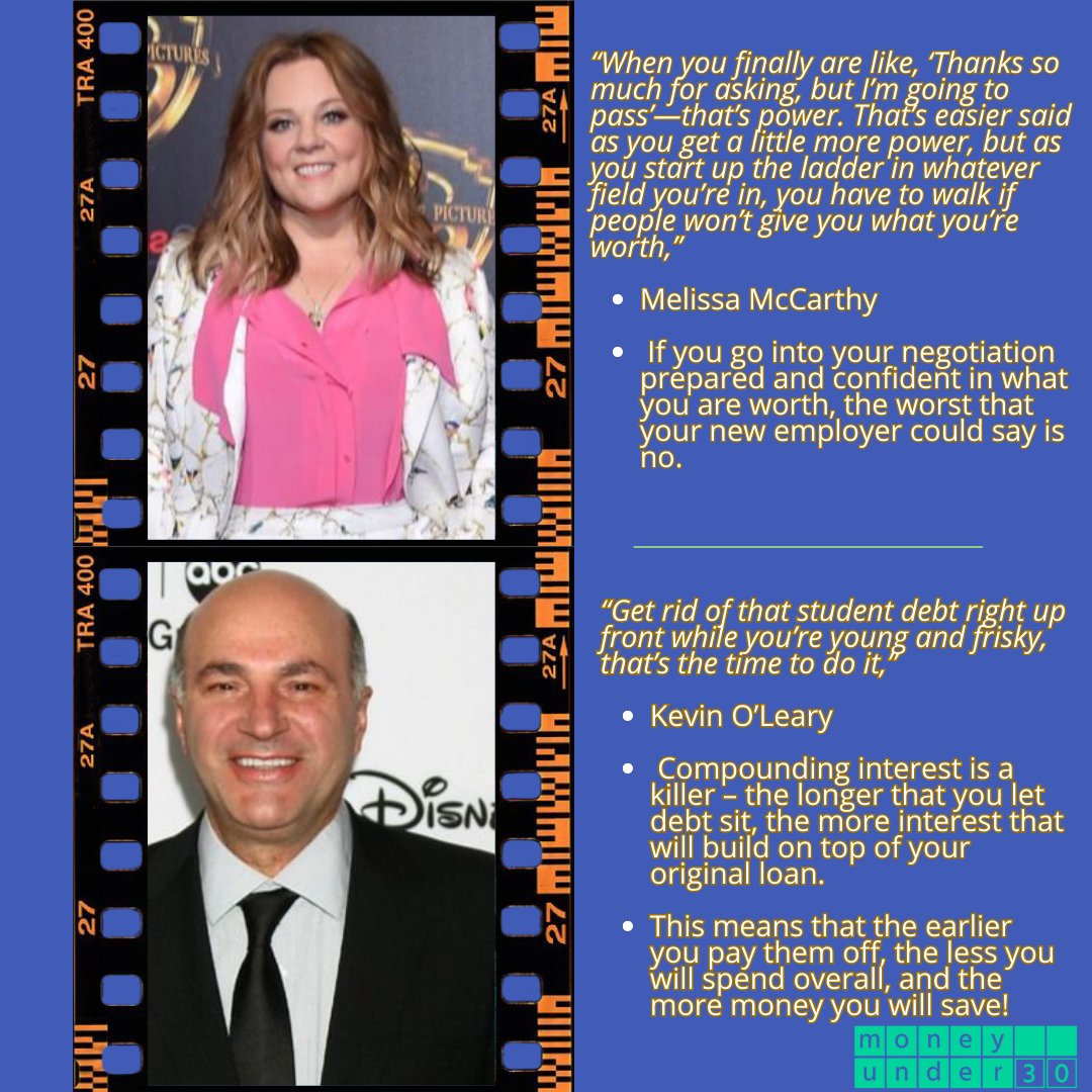 MoneyUnder30 tweet media