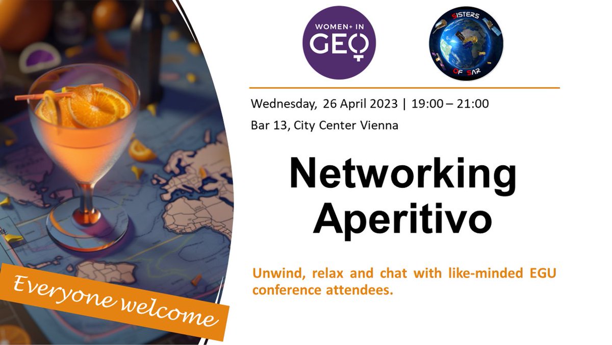 Sisters of SAR tweet media