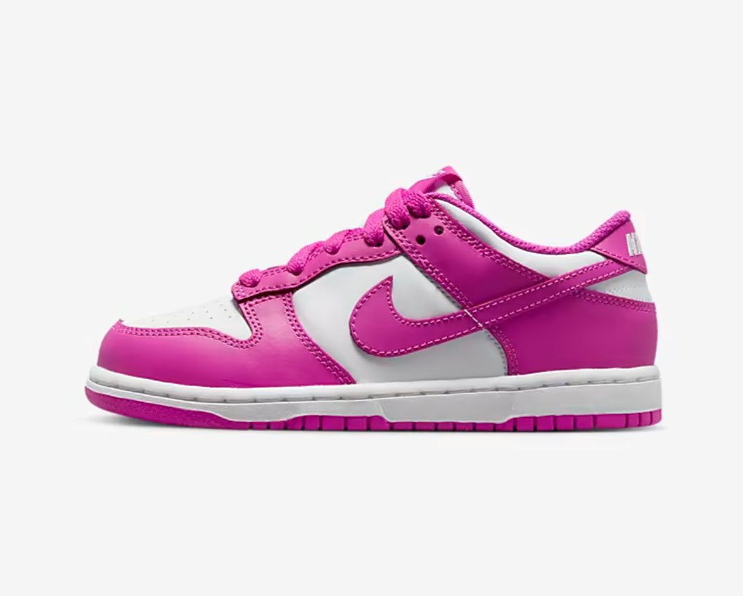 SOLELINKS tweet media