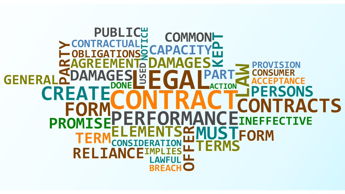 cppllibrary's tweet image. Take advantage of these free legal resources. #nationallawweek #cpplresources calcasieulibrary.org/resources-9973…