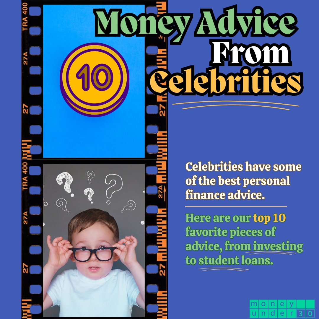 MoneyUnder30 tweet media