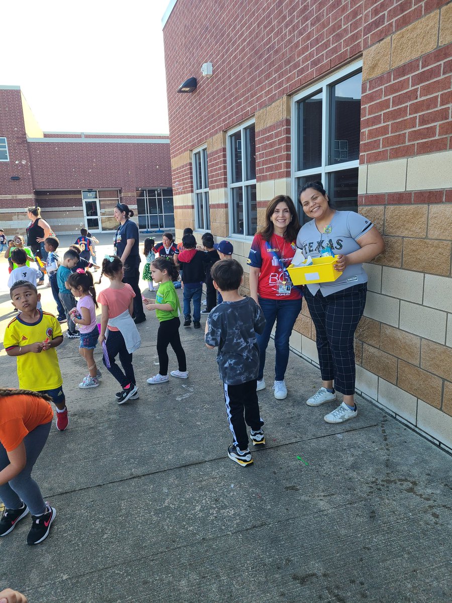 Jennifer Barrera tweet media