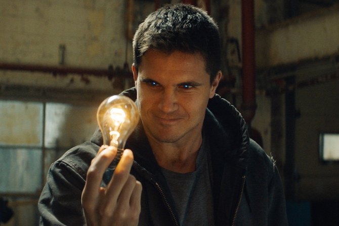 cinespectarte's tweet photo. #RobbieAmell celebra hoy sus 35 años 😍

El actor es conocido por sus papeles en series de tv y películas como: "#TheDuff", "#ScoobyDoo: The Mystery Begins", "#Code8" y "#TheFlash" 🎬📺

¡Happy birthday, Robbie! ❤ https://t.co/vT9bcURf0t