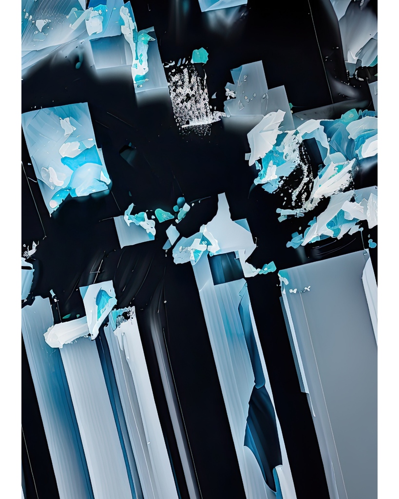 FIELD.BLUE tweet media