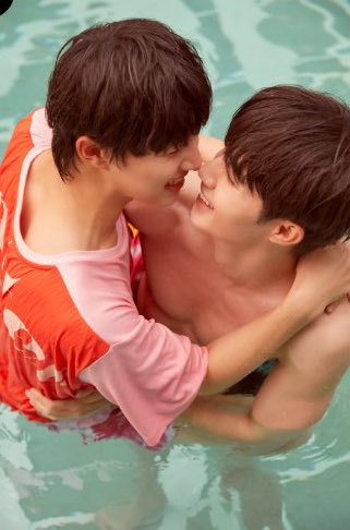mommynunewz's tweet photo. ทรมาน https://t.co/O2jX1ma7GQ