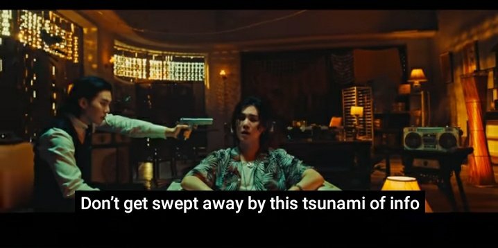 sugaholic09's tweet photo. AgustD is always on fire...
#SUGA
#AgustD_DDAY 
#AgustD 
#AgustD_Haegum 
#AgustD1MillionSeller https://t.co/yd0umWhFKi