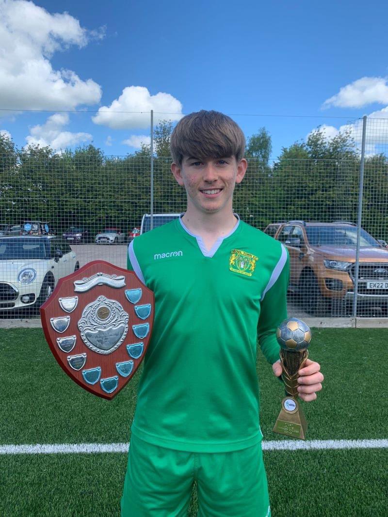 ytcst's tweet image. We have an amazing 608 people joining us through community activities at tomorrow’s fixture against Oldham Athletic at Huish Park.

We look forward to seeing everyone tomorrow! 💚🤍 #YTFC