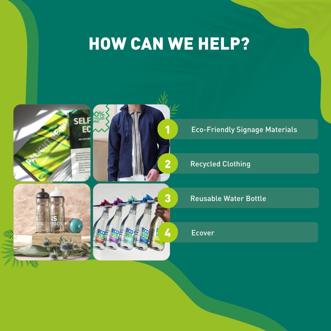 Eurotec Group Ltd tweet media