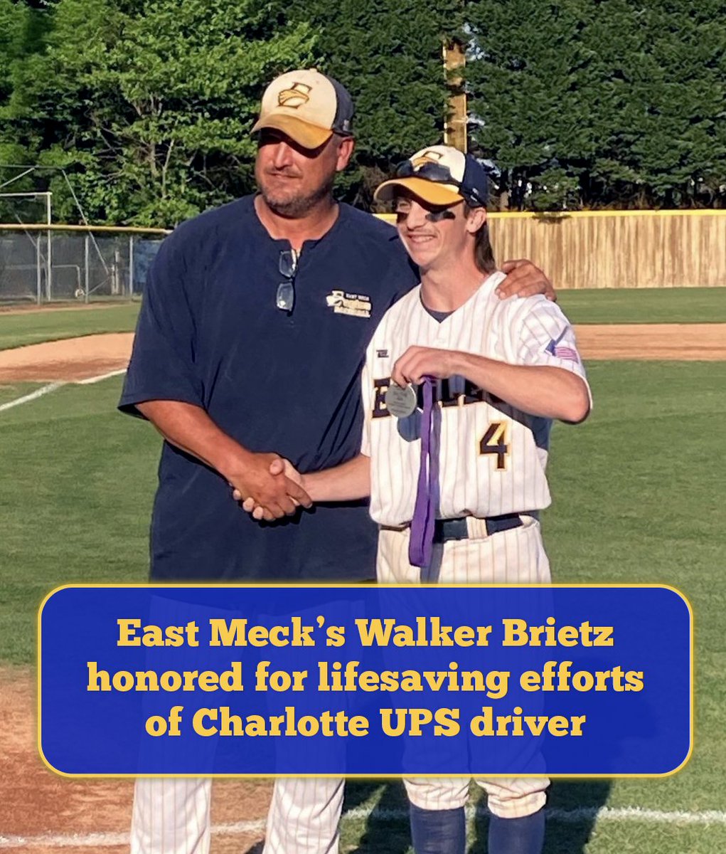 MoRA - Monroe Road Advocates tweet media