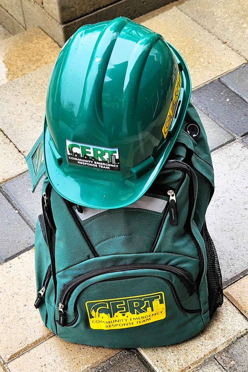 Steve Chisnell tweet media