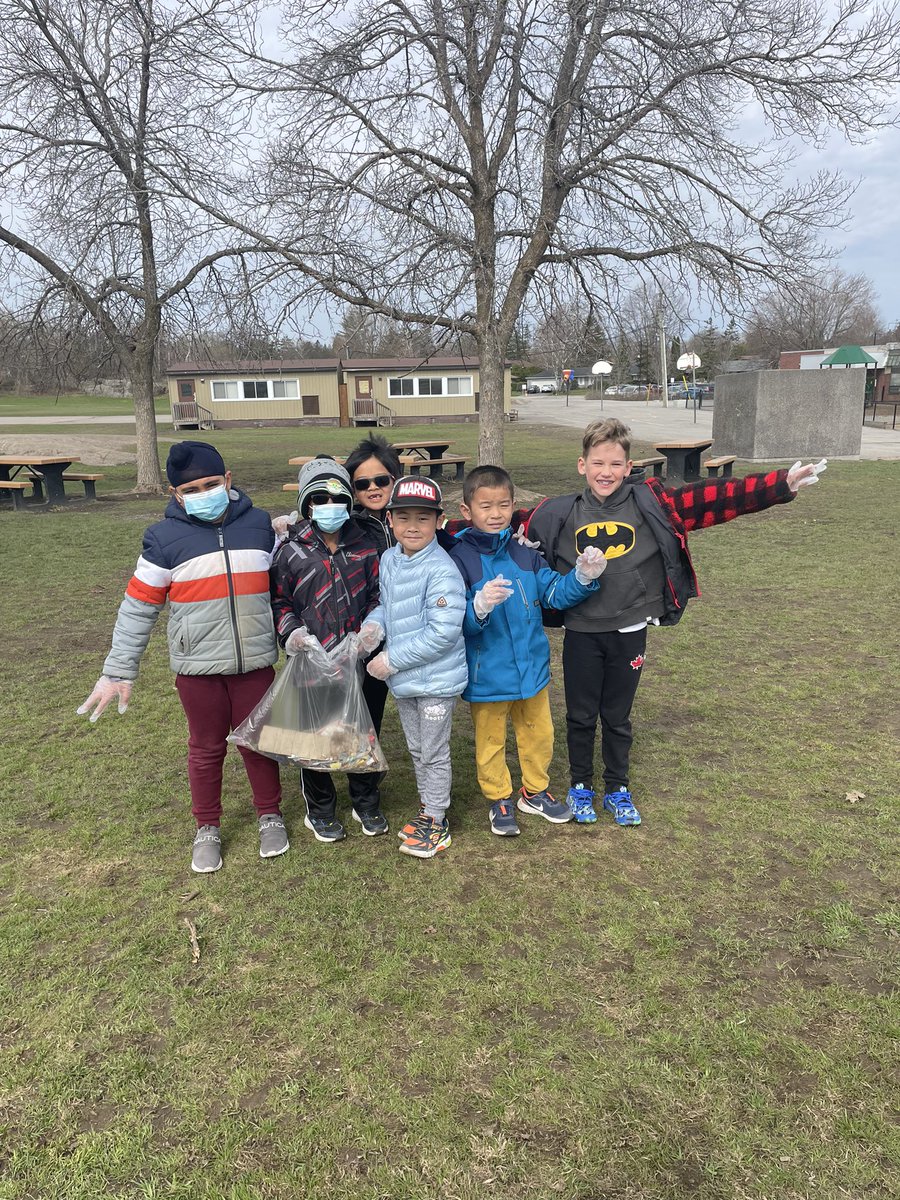 W Erskine JohnstonPS tweet media