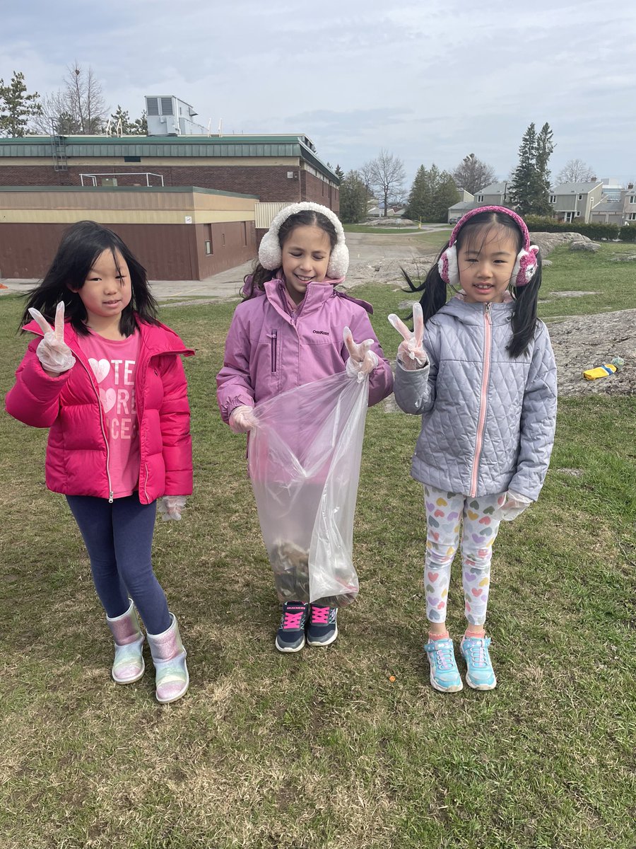 W Erskine JohnstonPS tweet media