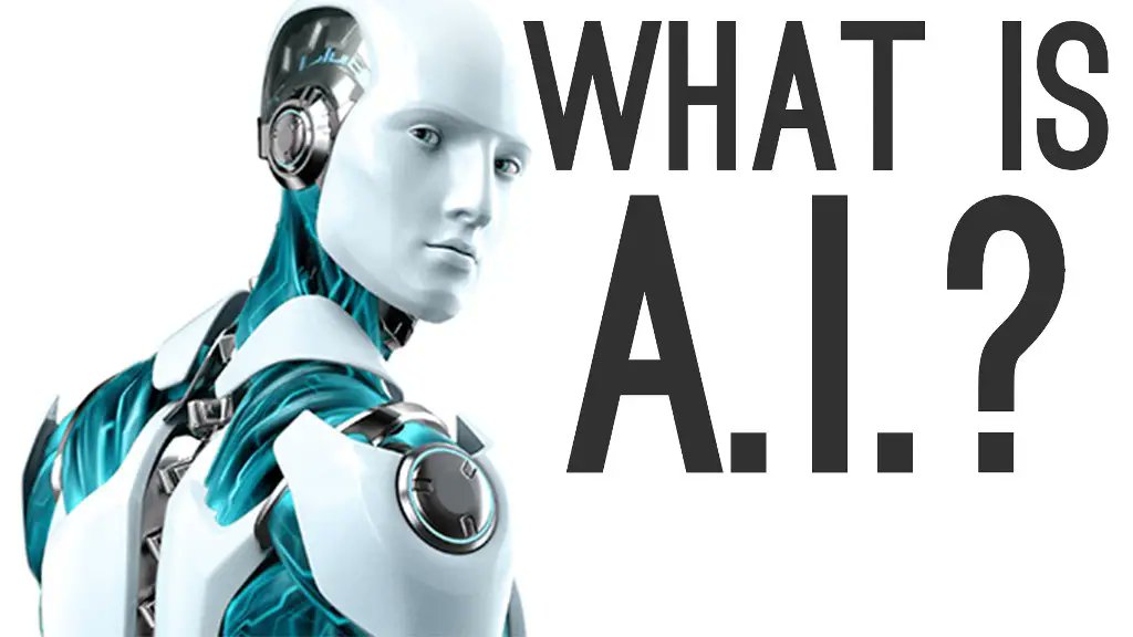 AbsoluteWisdom4's tweet photo. Will OpenAI, Artificial Intelligence, or ChatGPT help boost people's mental activity and strength or weaken it?  #AI #GPT4 #ChatGPT #ChatGPT-5  #OpenAI #GPT #Chatbot #forgetfullness #Alzheimer  #Dementia #Amnesia #SelfDelusion #mentalhealth https://t.co/eSuCZThKtX