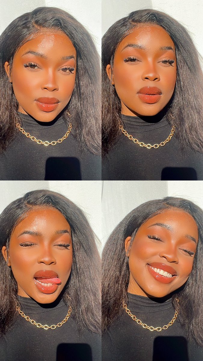 Just Tanatsa (@justtanatsa1) on Twitter photo 