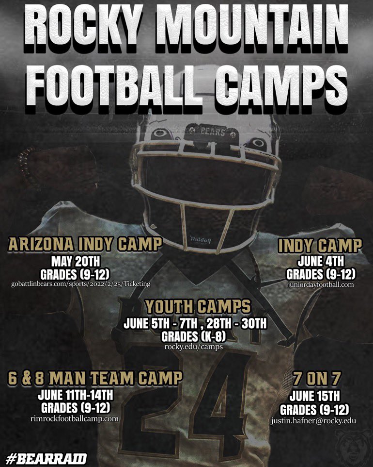 IsaacStonefield's tweet photo. Big thanks to @CoachHafner for the Junior Day invite! https://t.co/IjcCIyligZ