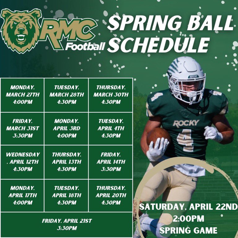 IsaacStonefield's tweet photo. Big thanks to @CoachHafner for the Junior Day invite! https://t.co/IjcCIyligZ