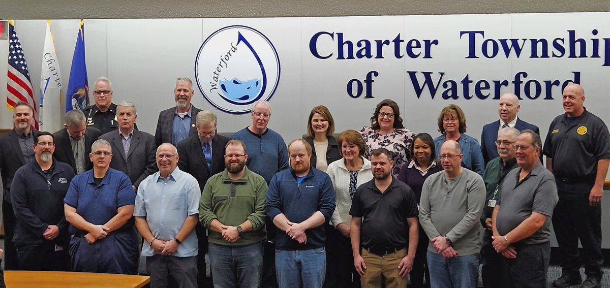 Steve Chisnell tweet media